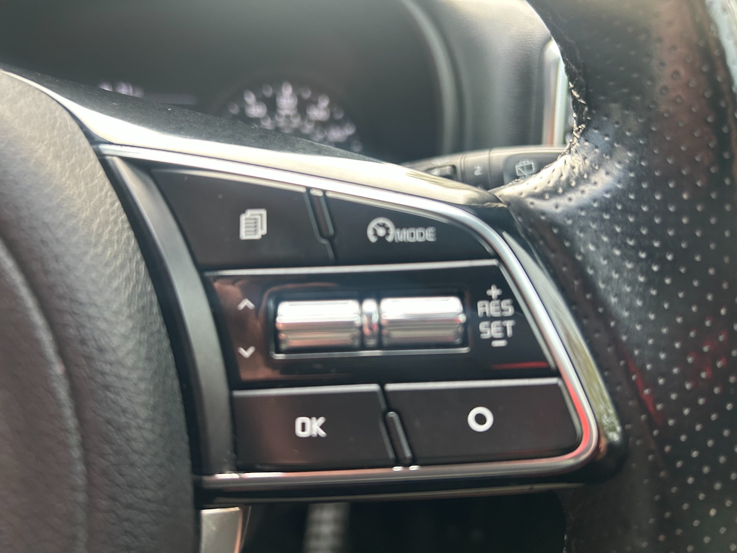 Used Kia Sportage 2020 for sale - 77124297: Photo 24