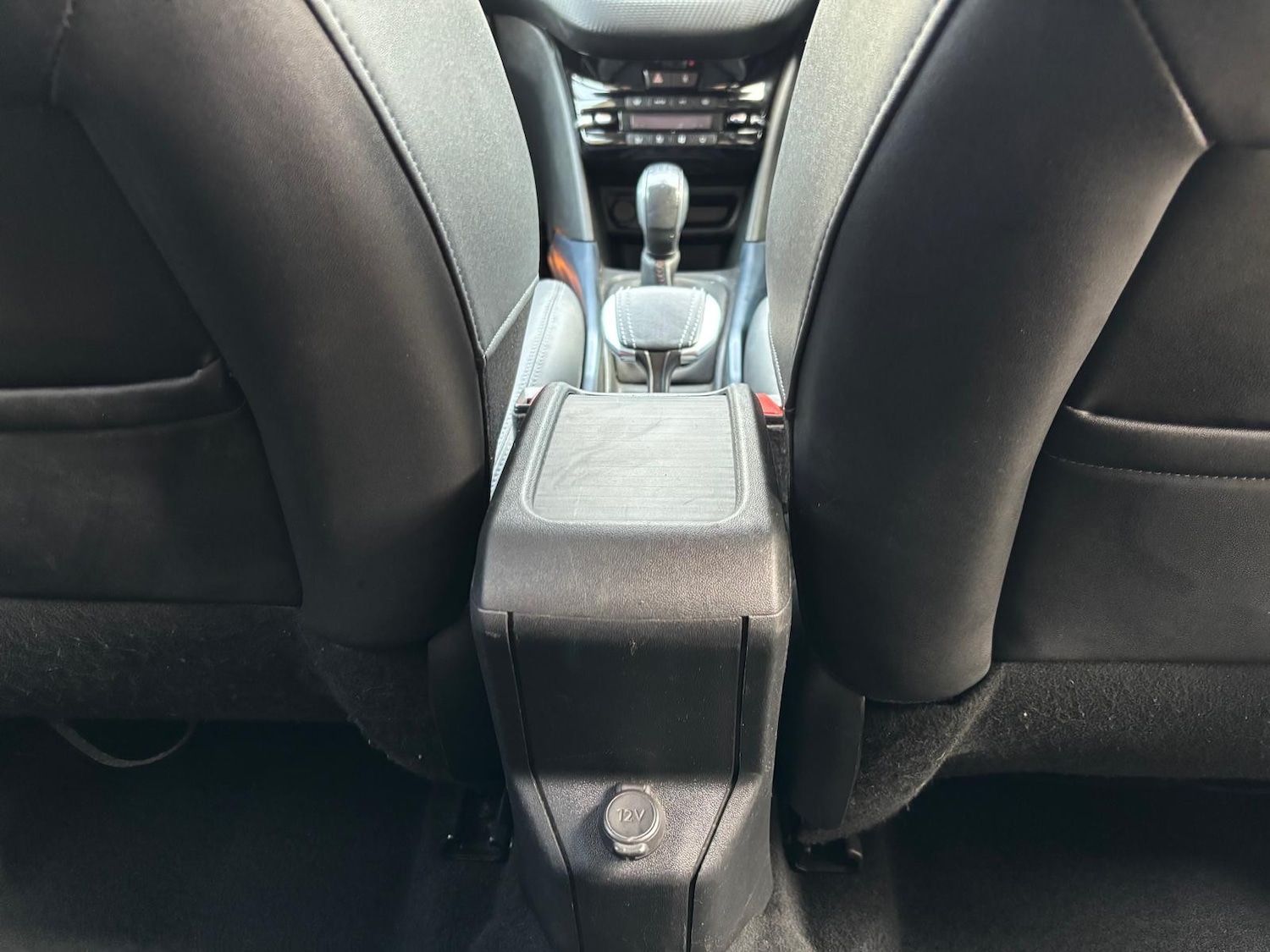 Used Peugeot 2008 2014 for sale - 77578832: Photo 28