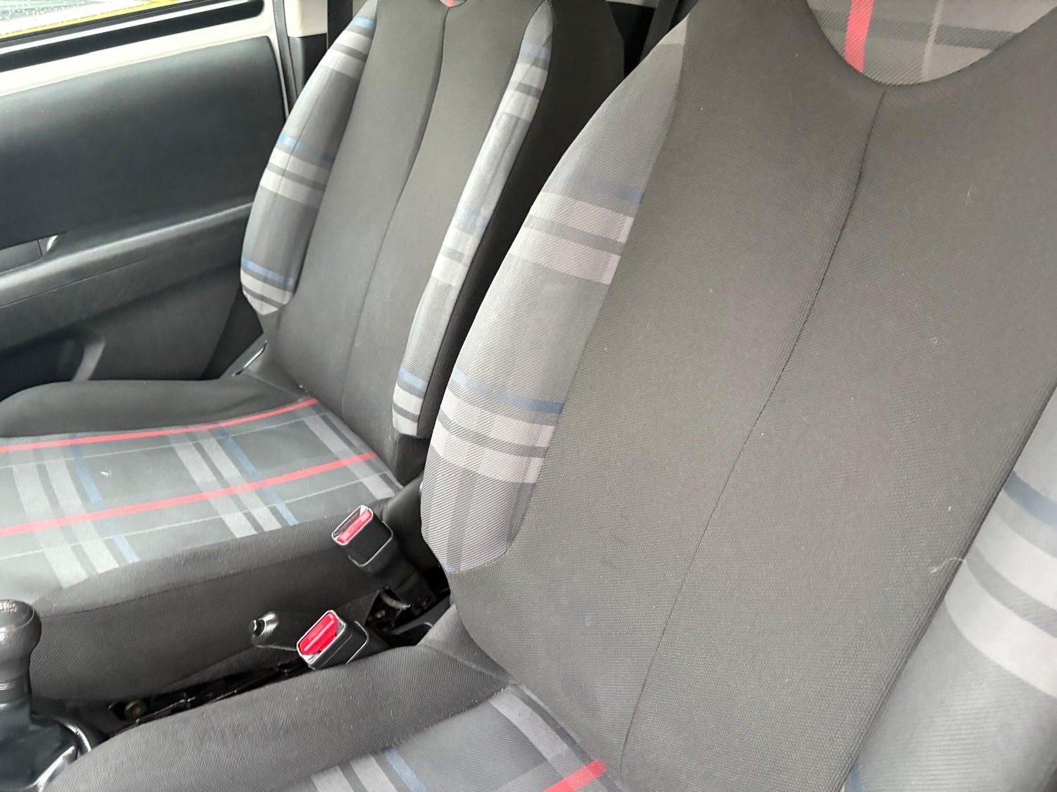 Used Peugeot 108 2015 for sale - 77398482: Photo 15