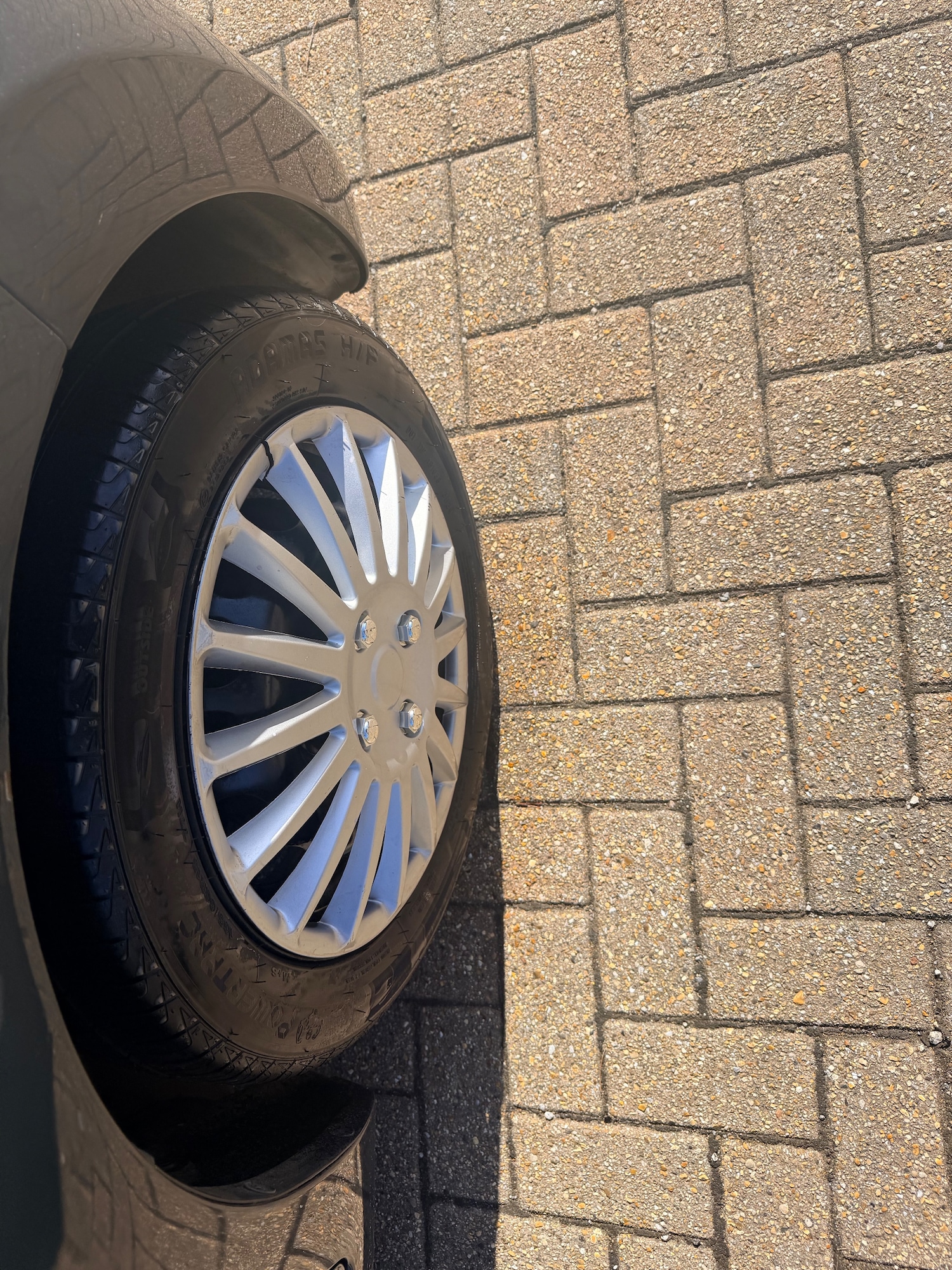 Used Citroen C1 2015 for sale - 78059923: Photo 14