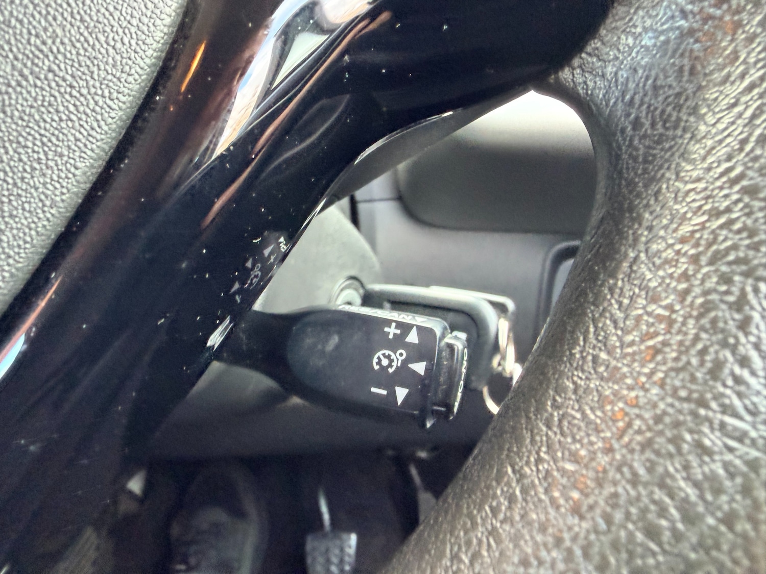 Used Citroen C1 2017 for sale - 77378274: Photo 19