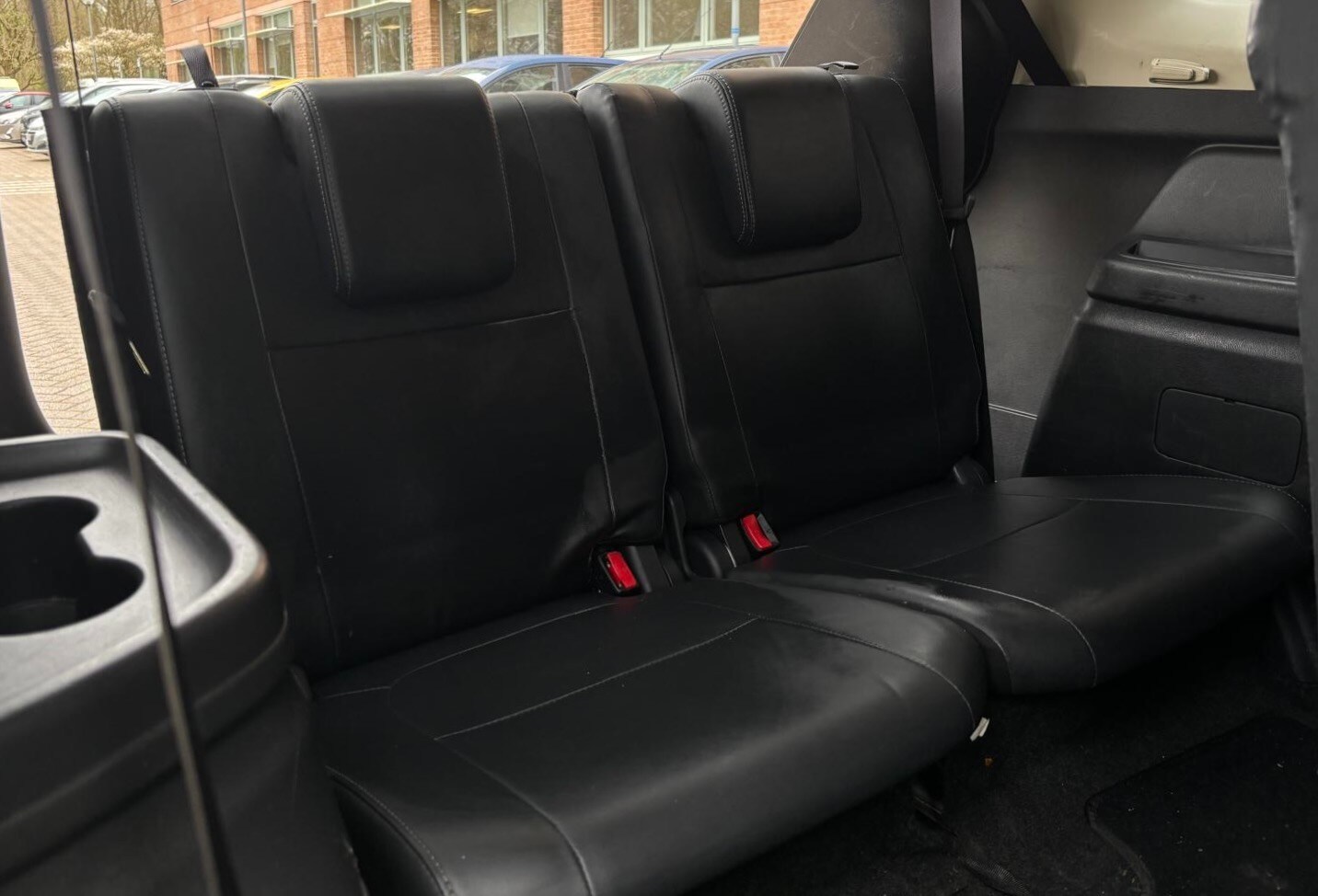 Used Mitsubishi Outlander 2019 for sale - 78049861: Photo 19
