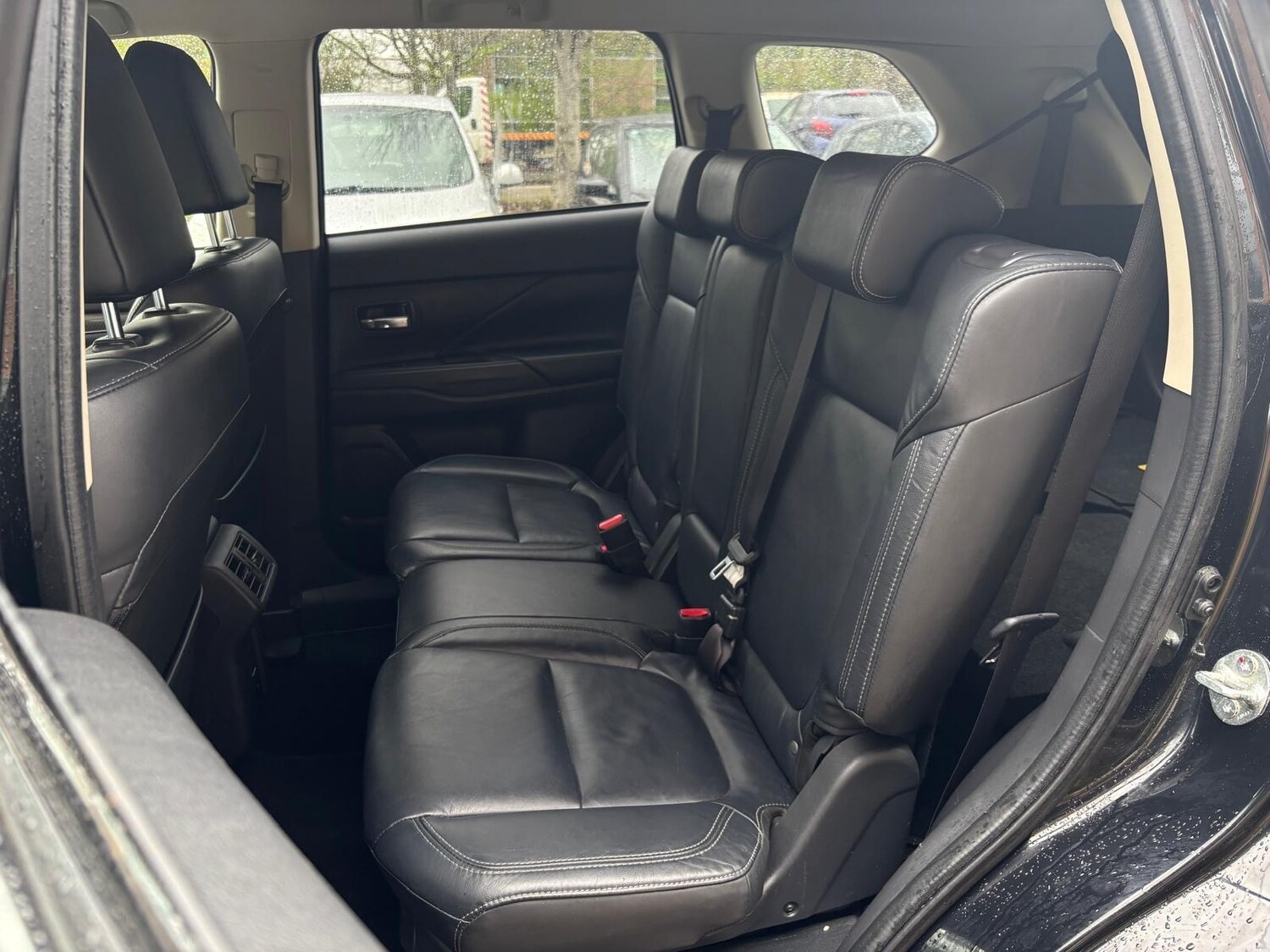 Used Mitsubishi Outlander 2019 for sale - 78049861: Photo 22