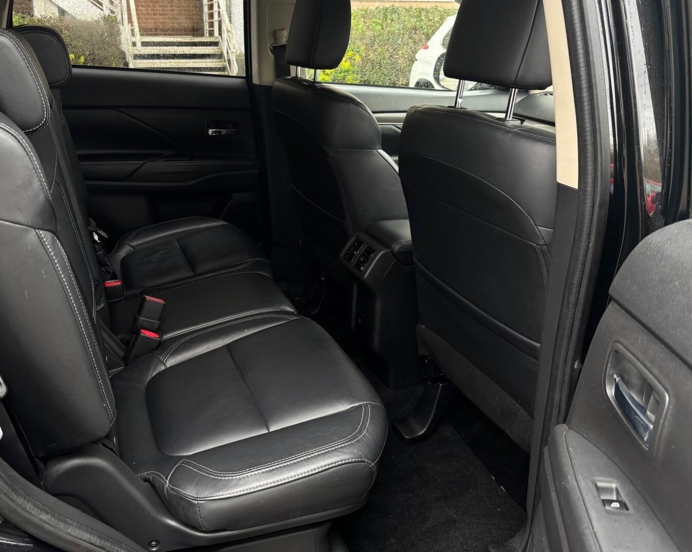 Used Mitsubishi Outlander 2019 for sale - 78049861: Photo 24