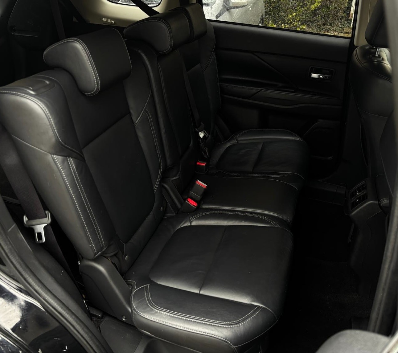 Used Mitsubishi Outlander 2019 for sale - 78049861: Photo 27