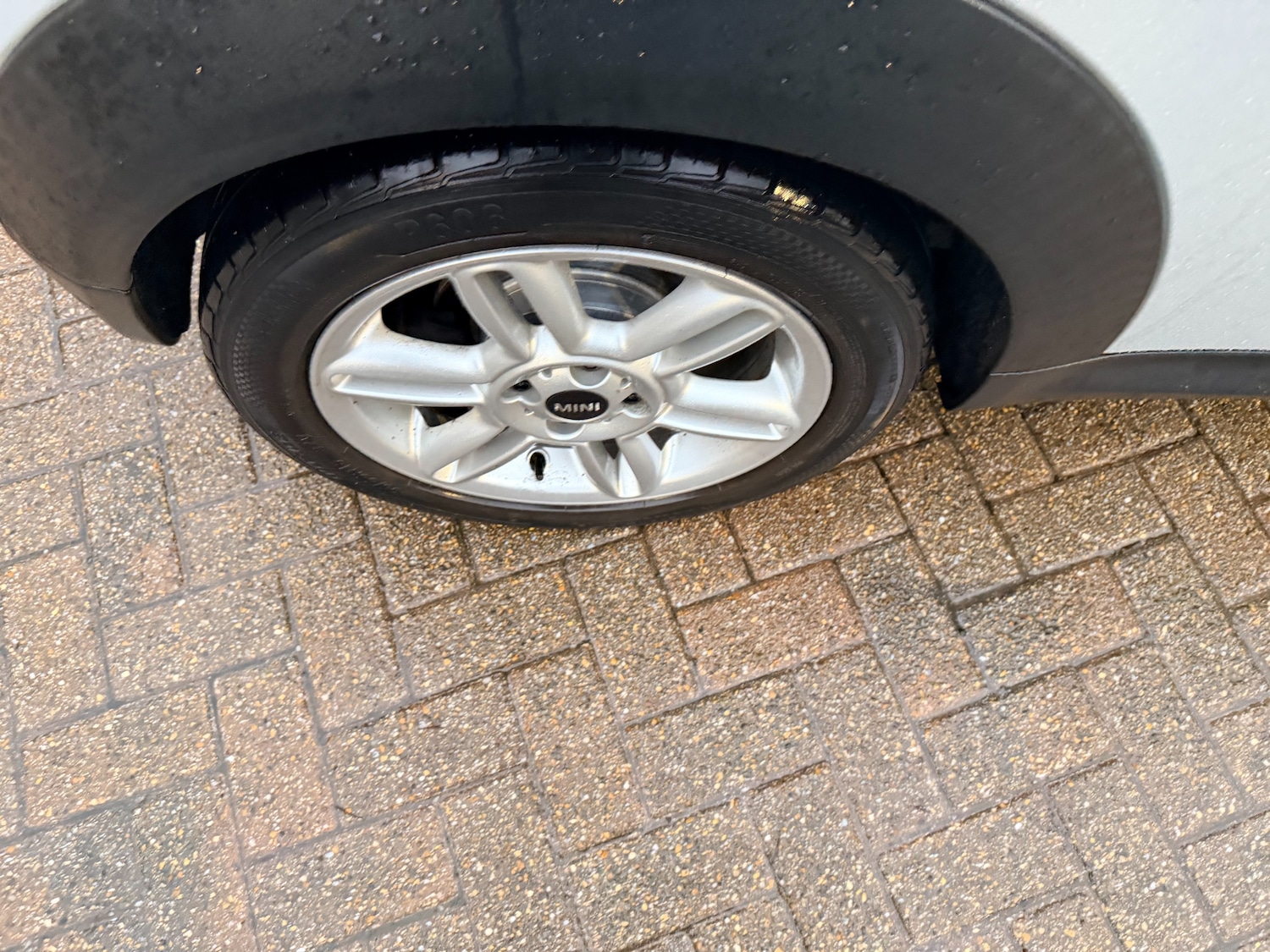 Used MINI Hatch 2012 for sale - 77271489: Photo 14