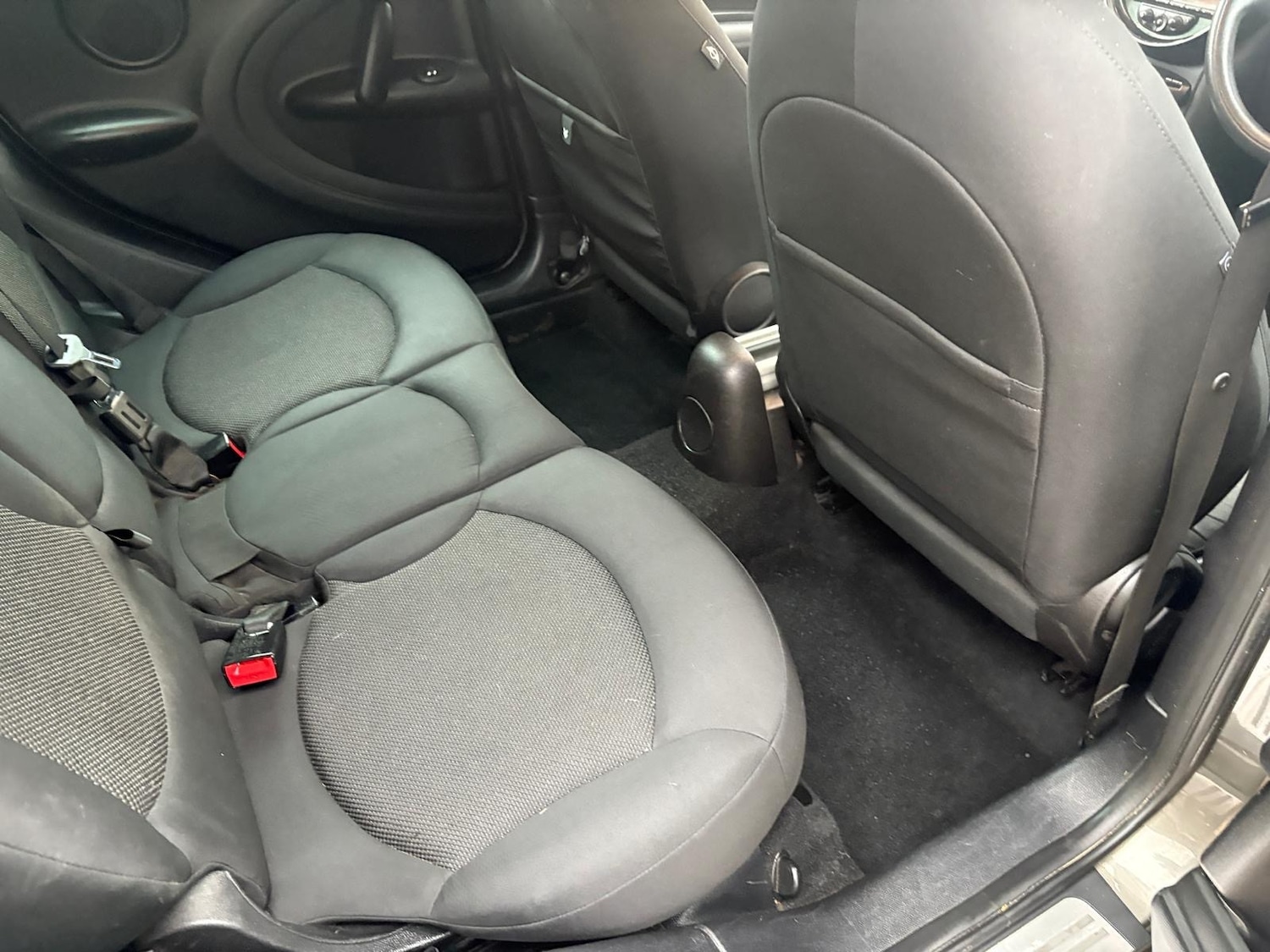 Used MINI Countryman 2014 for sale - 77124312: Photo 15