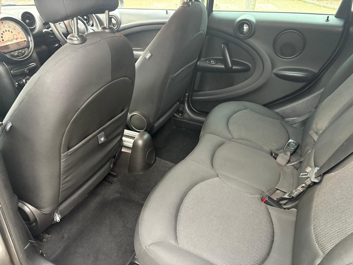 Used MINI Countryman 2014 for sale - 77124312: Photo 16