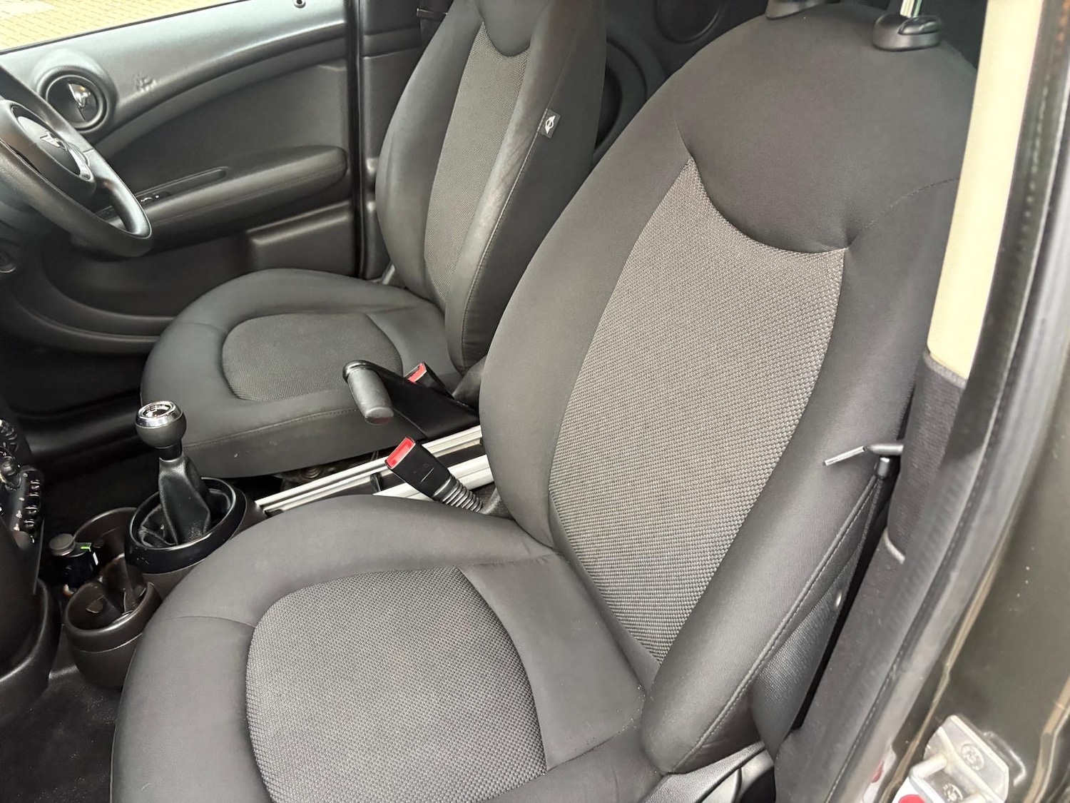 Used MINI Countryman 2014 for sale - 77124312: Photo 19