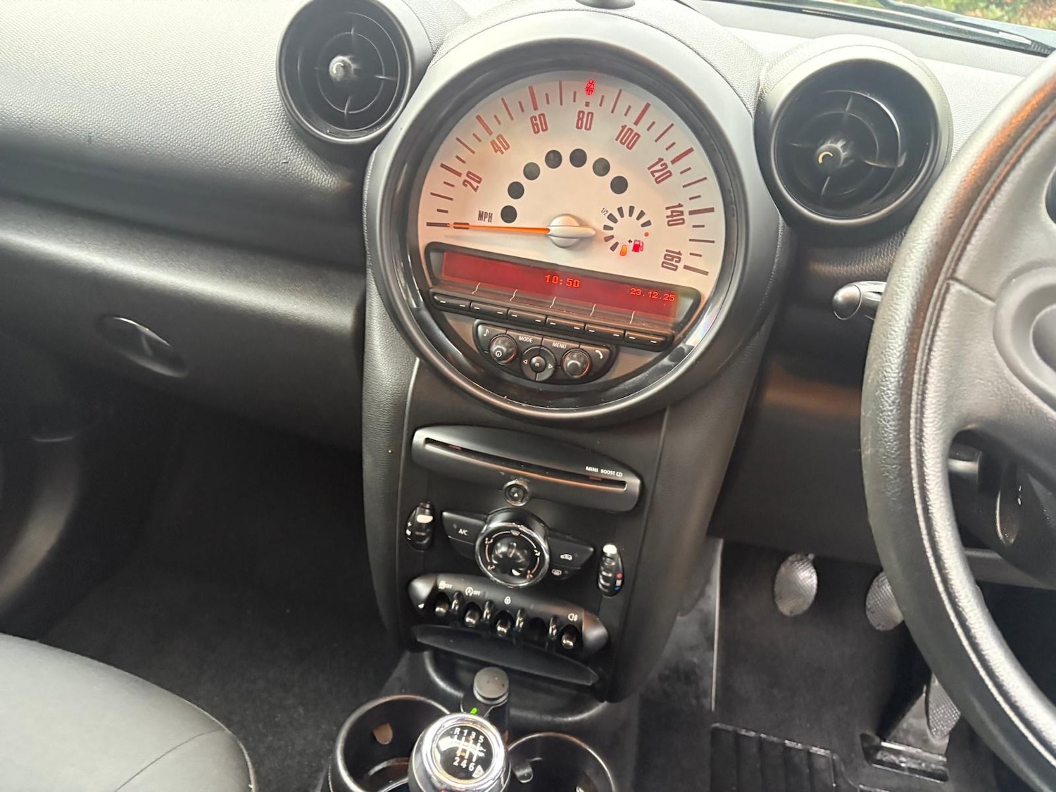 Used MINI Countryman 2014 for sale - 77124312: Photo 22