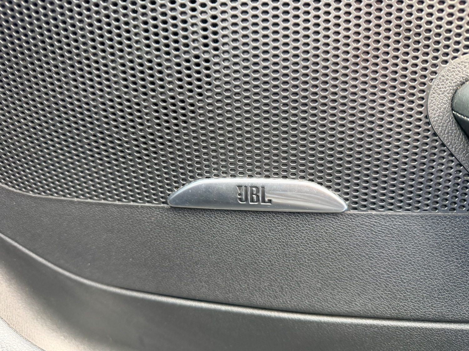 Used Peugeot 308 2009 for sale - 78074870: Photo 25