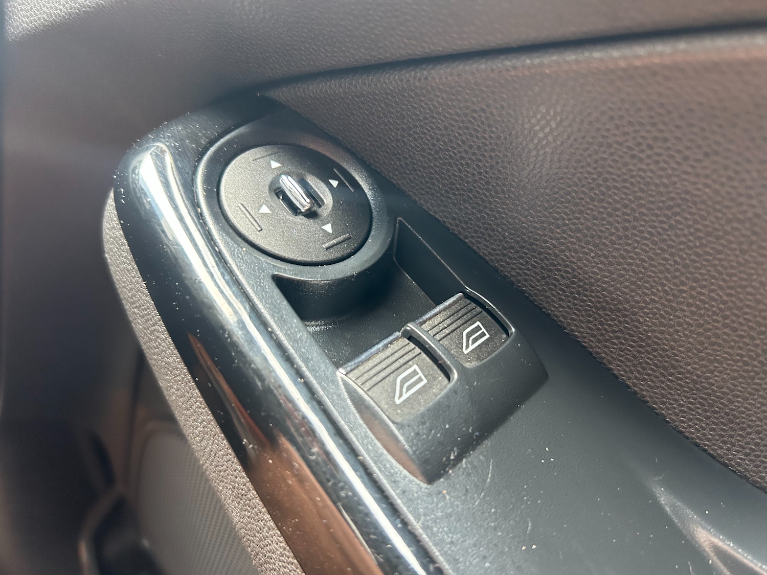 Used Ford Fiesta 2015 for sale - 77124289: Photo 13