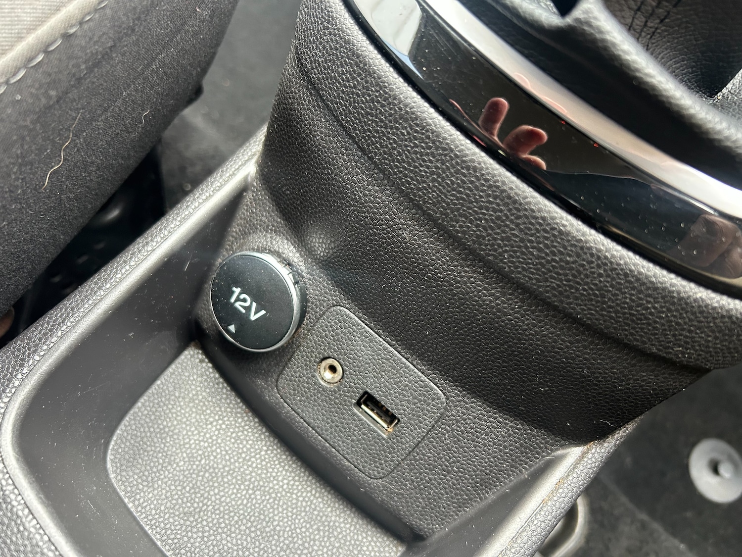 Used Ford Fiesta 2015 for sale - 77124289: Photo 20