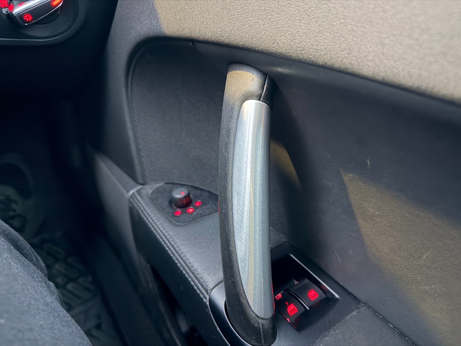 Used Audi TT 2007 for sale - 77855844: Photo 20