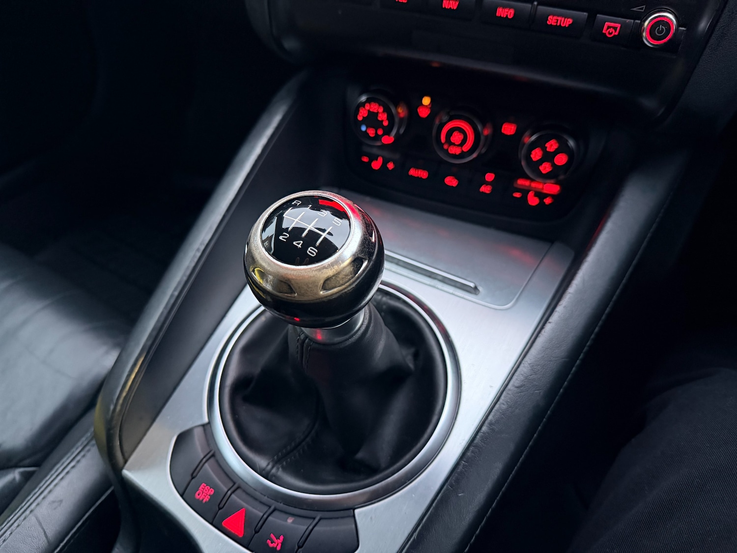 Used Audi TT 2007 for sale - 77855844: Photo 23