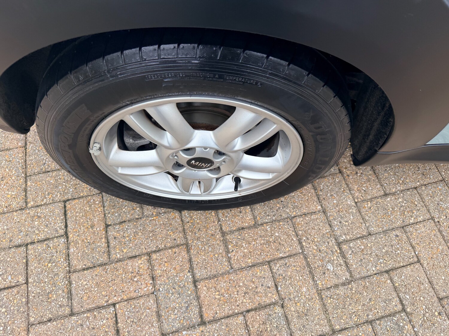 Used MINI Hatch 2012 for sale - 77849095: Photo 15