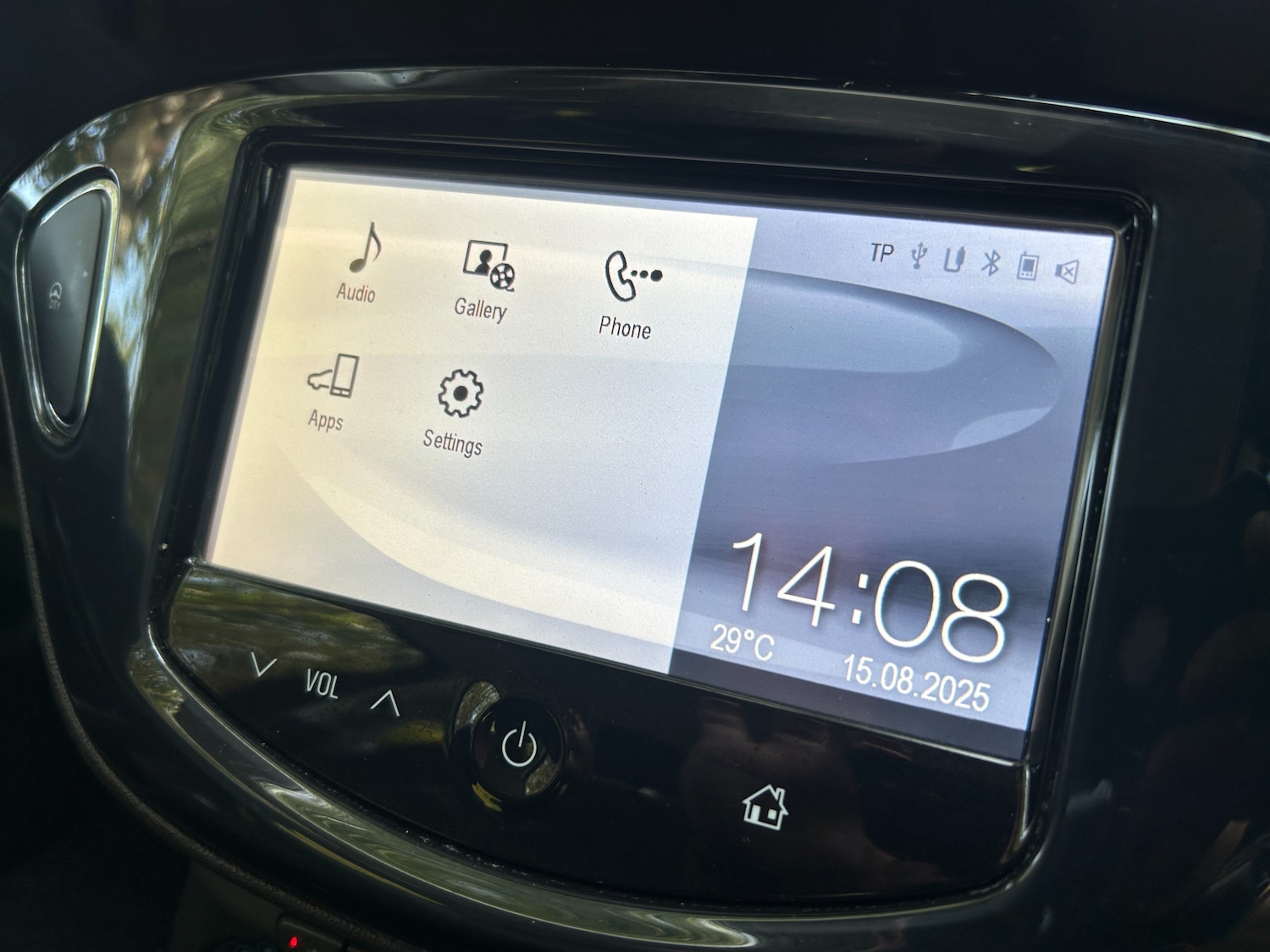 Used Vauxhall Corsa 2015 for sale - 77158063: Photo 20