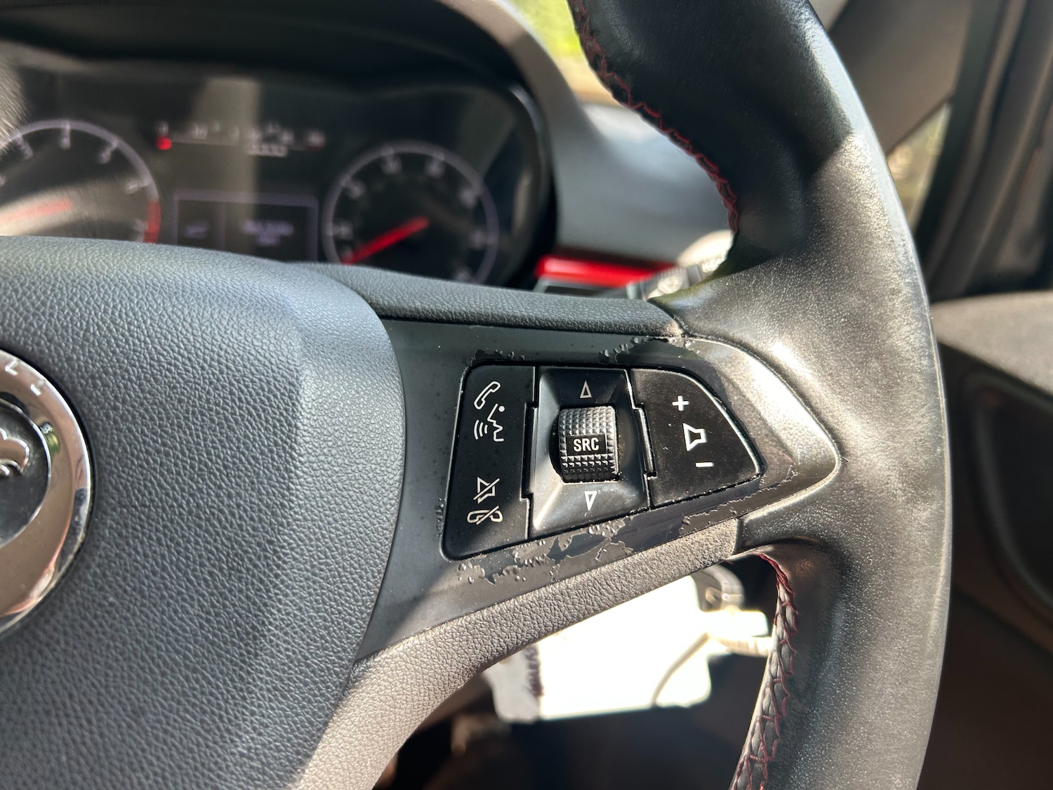 Used Vauxhall Corsa 2015 for sale - 77158063: Photo 21