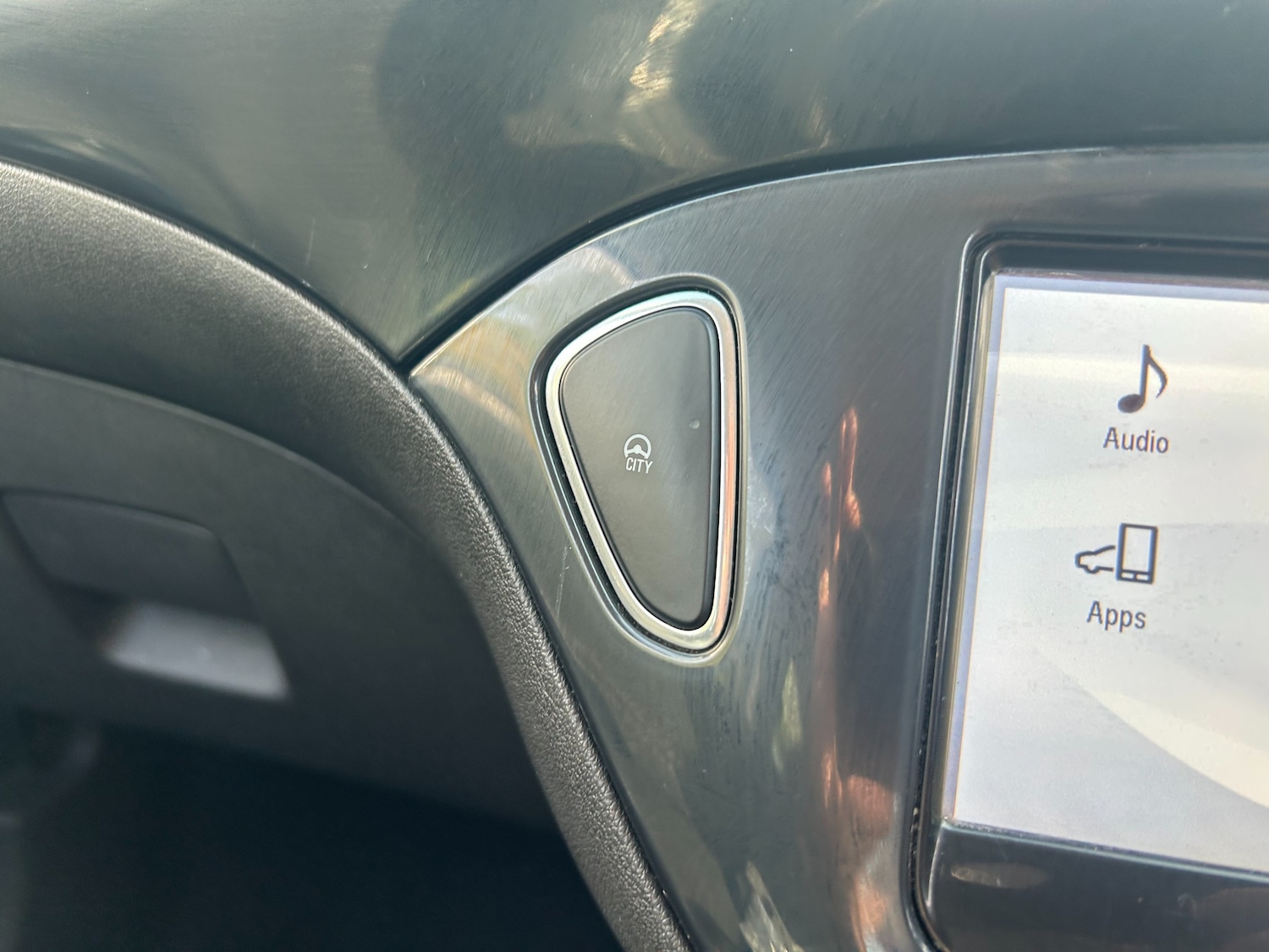 Used Vauxhall Corsa 2015 for sale - 77158063: Photo 34