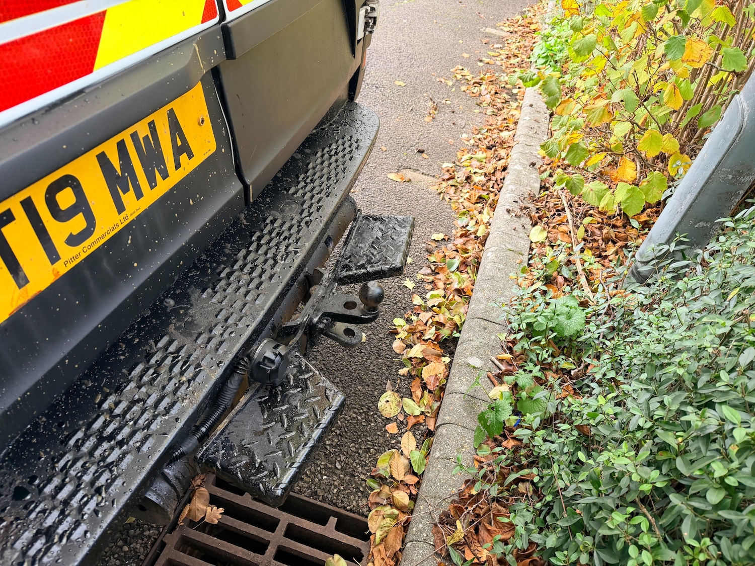 Used Iveco Daily 2019 for sale - 77124302: Photo 23