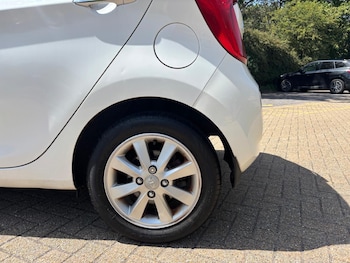 Used Kia Picanto 2014 for sale - 78611172: Photo