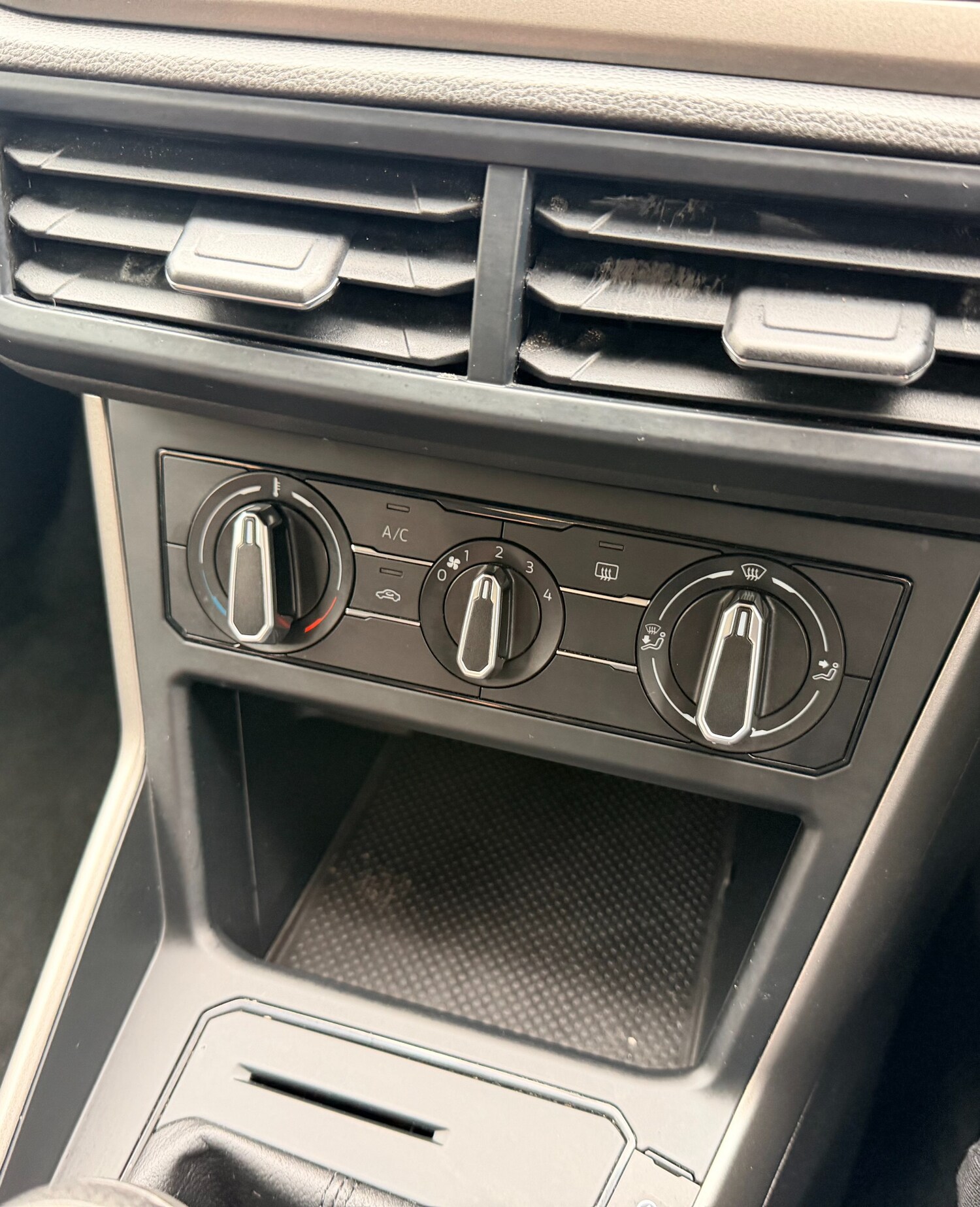 Used Volkswagen Polo 2018 for sale - 78173068: Photo 21