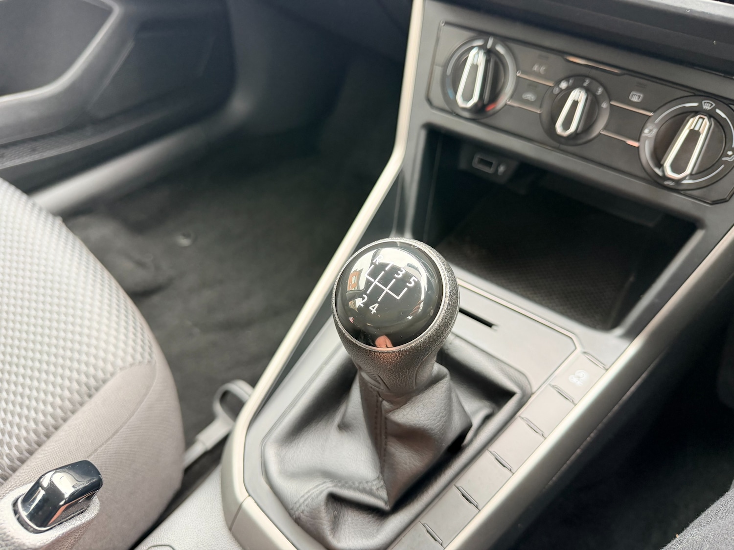 Used Volkswagen Polo 2018 for sale - 78173068: Photo 23