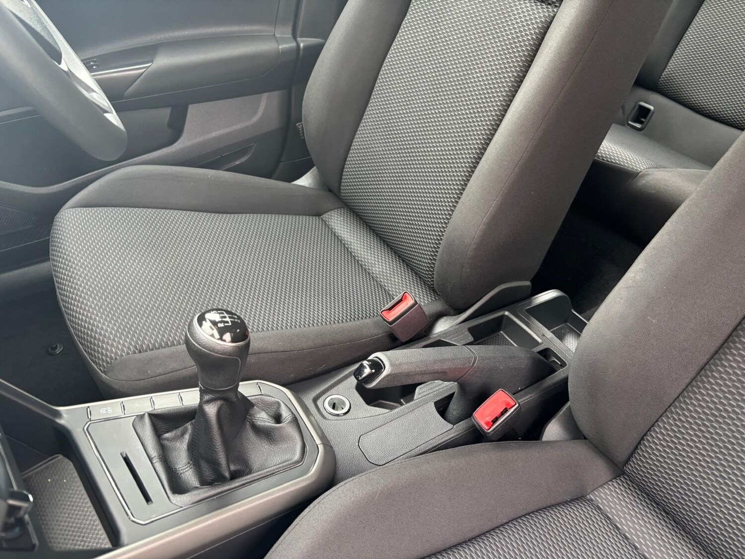 Used Volkswagen Polo 2018 for sale - 78173068: Photo 28