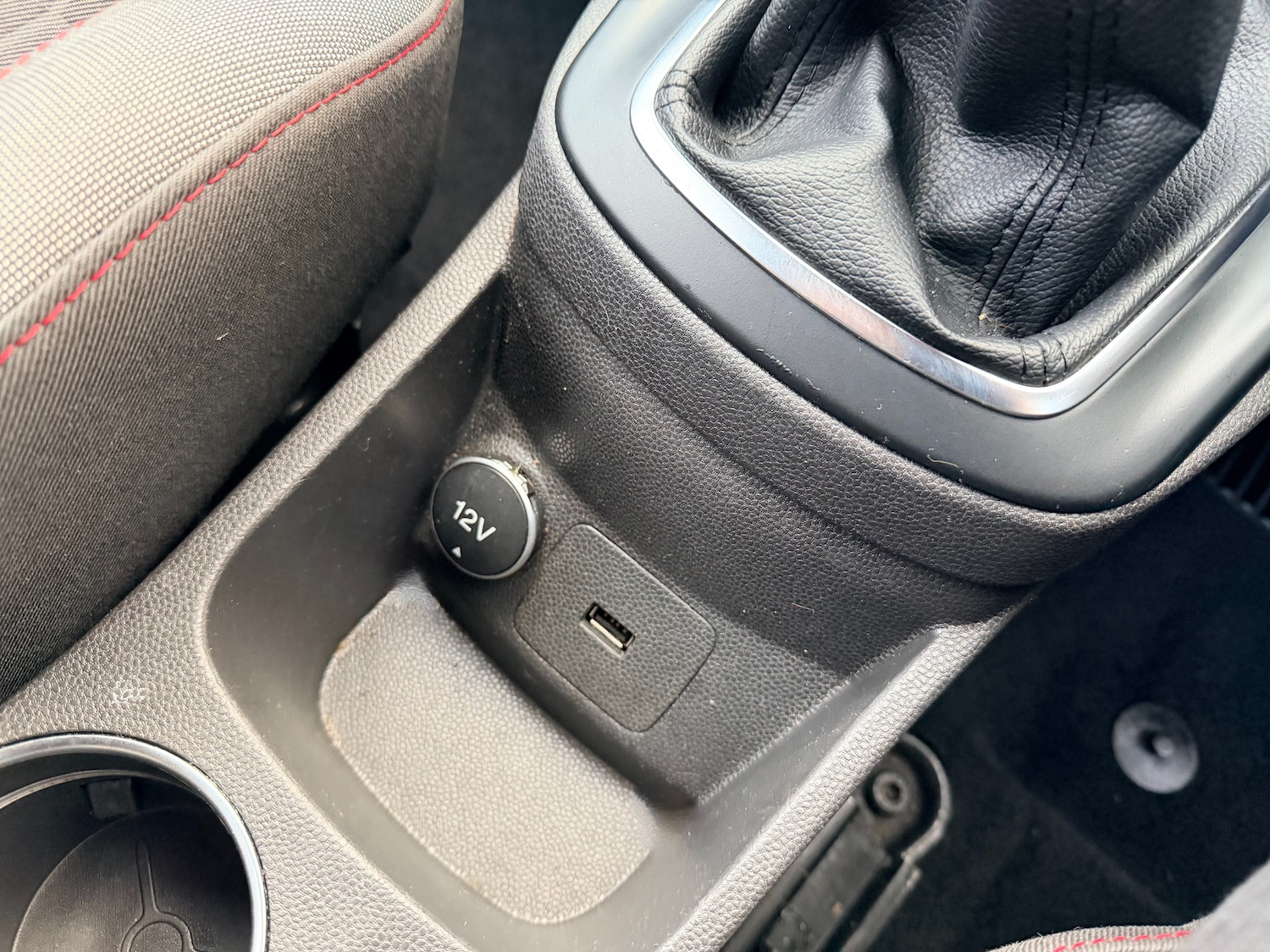 Used Ford Fiesta 2017 for sale - 77124298: Photo 24