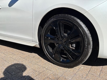 Used Peugeot 308 2019 for sale - 78450762: Photo