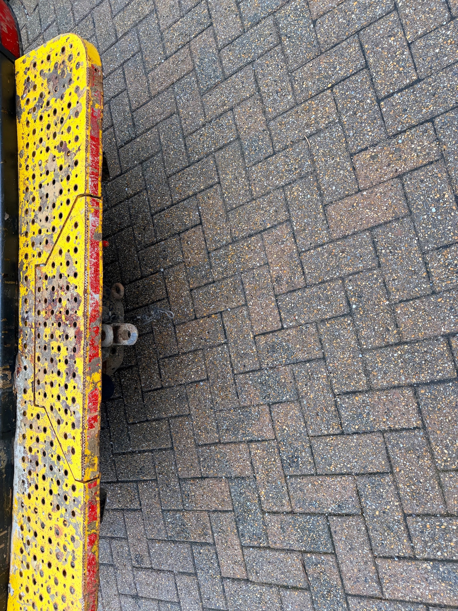 Used Mercedes-Benz Sprinter 2017 for sale - 77193734: Photo 21