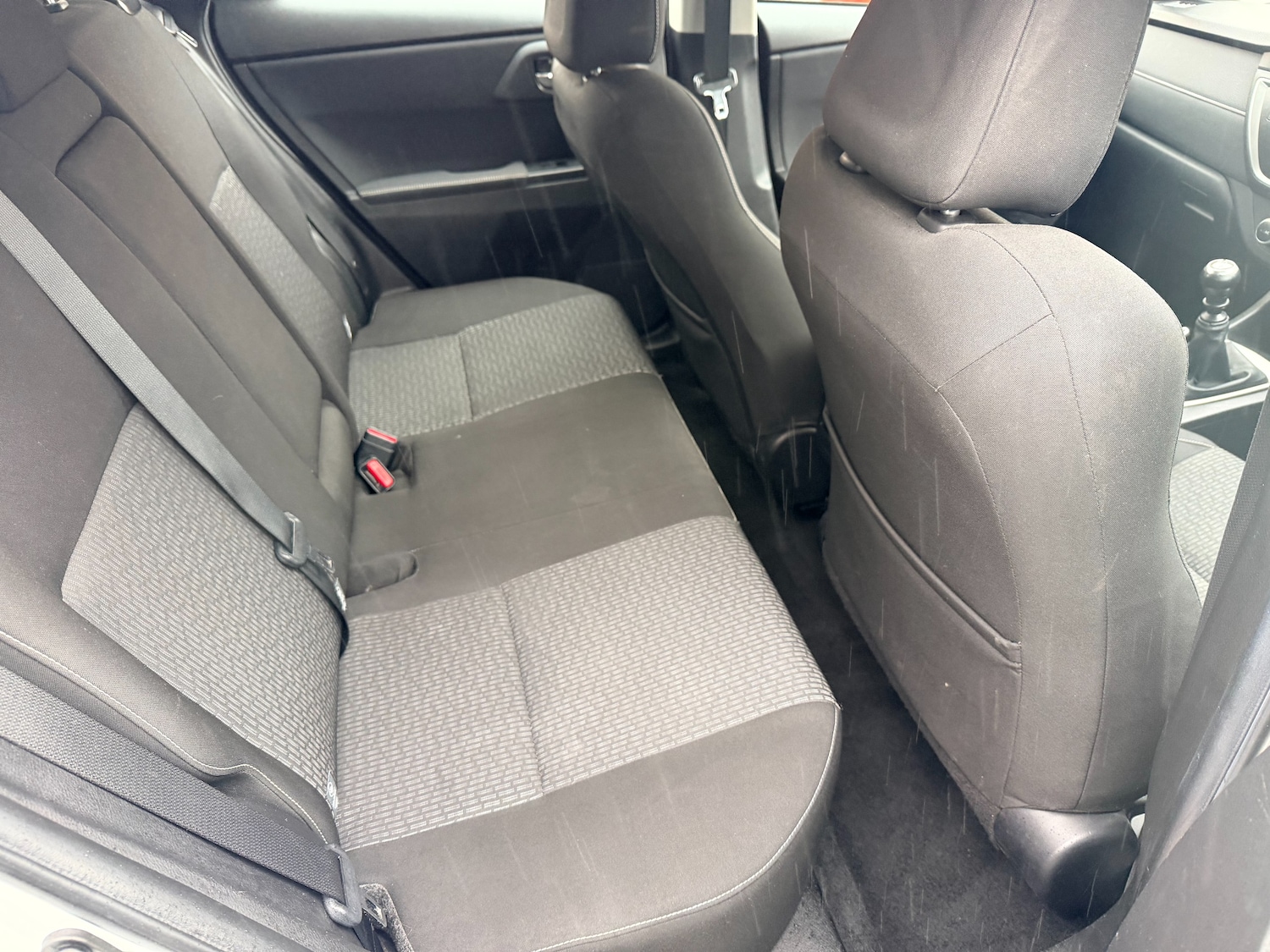 Used Toyota Auris 2015 for sale - 77570905: Photo 19