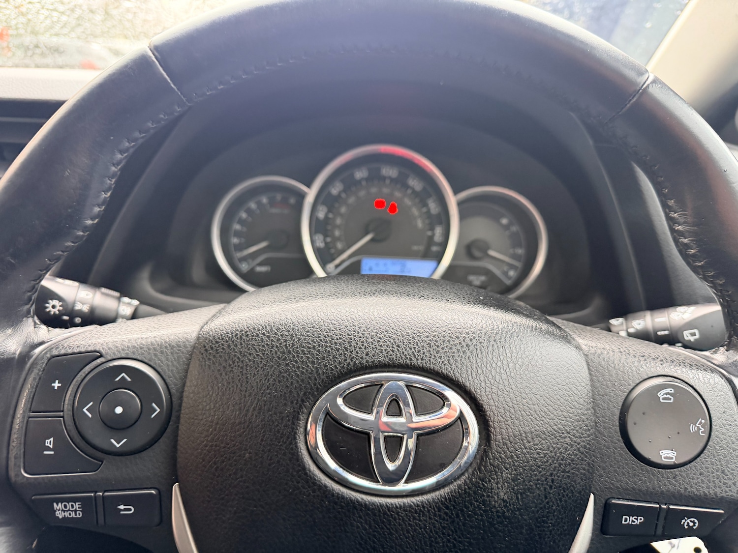 Used Toyota Auris 2015 for sale - 77570905: Photo 26