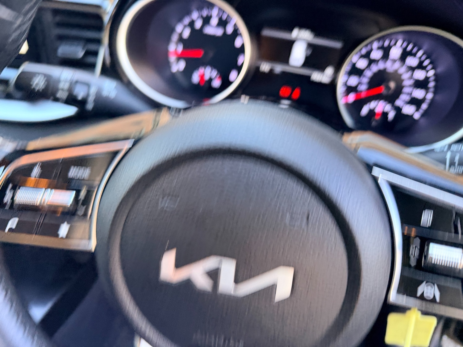 Used Kia Ceed 2022 for sale - 77364088: Photo 19