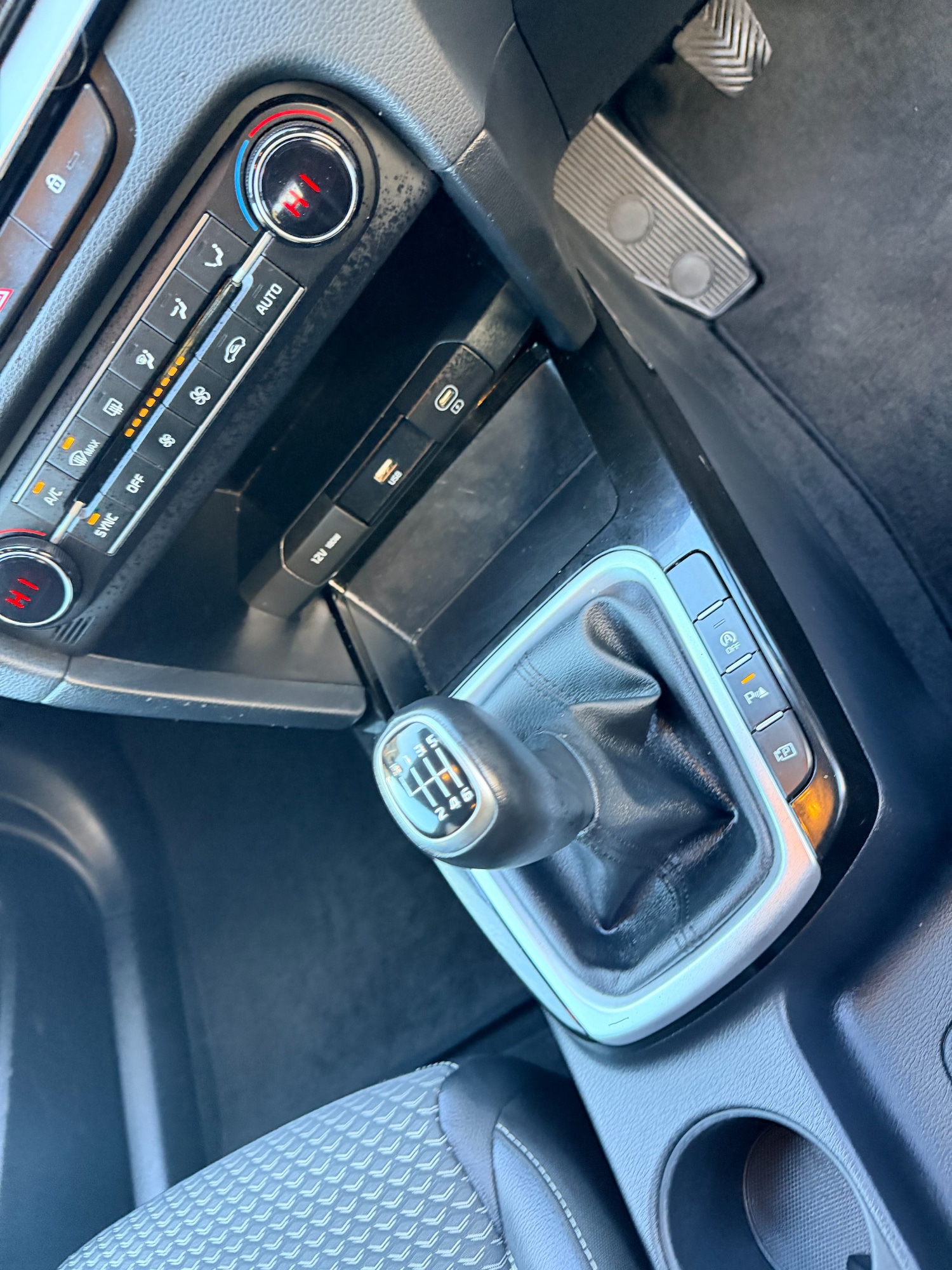 Used Kia Ceed 2022 for sale - 77364088: Photo 27