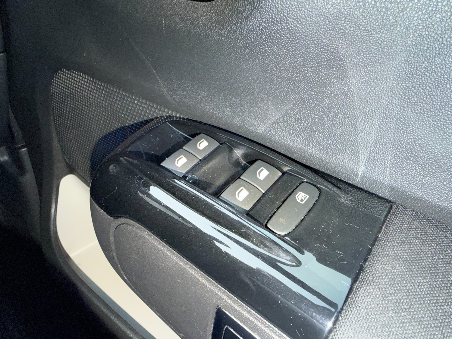 Used Citroen C3 2019 for sale - 77124306: Photo 24