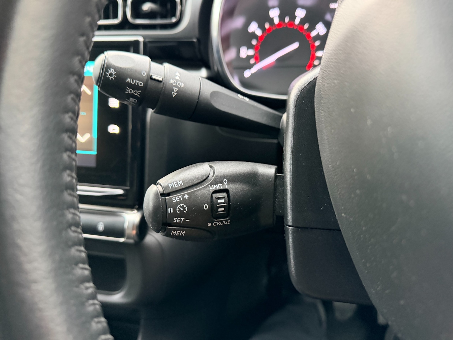 Used Citroen C3 2019 for sale - 77124306: Photo 27