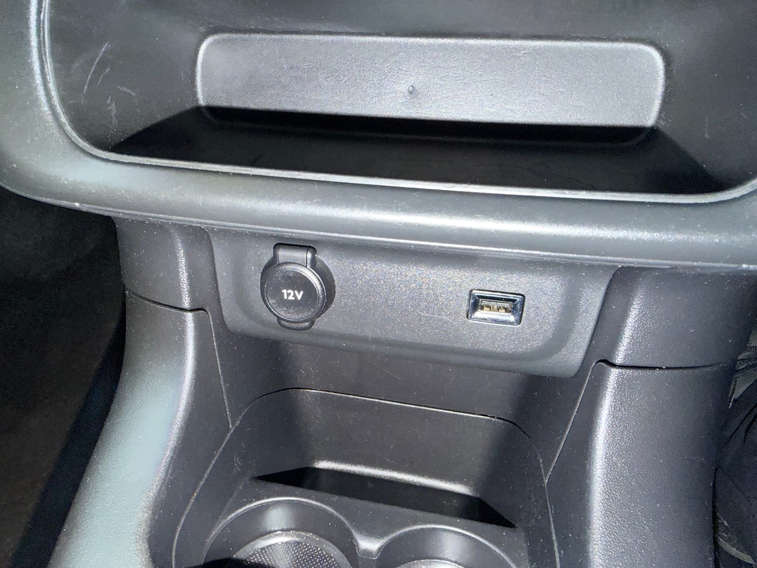 Used Citroen C3 2019 for sale - 77124306: Photo 29