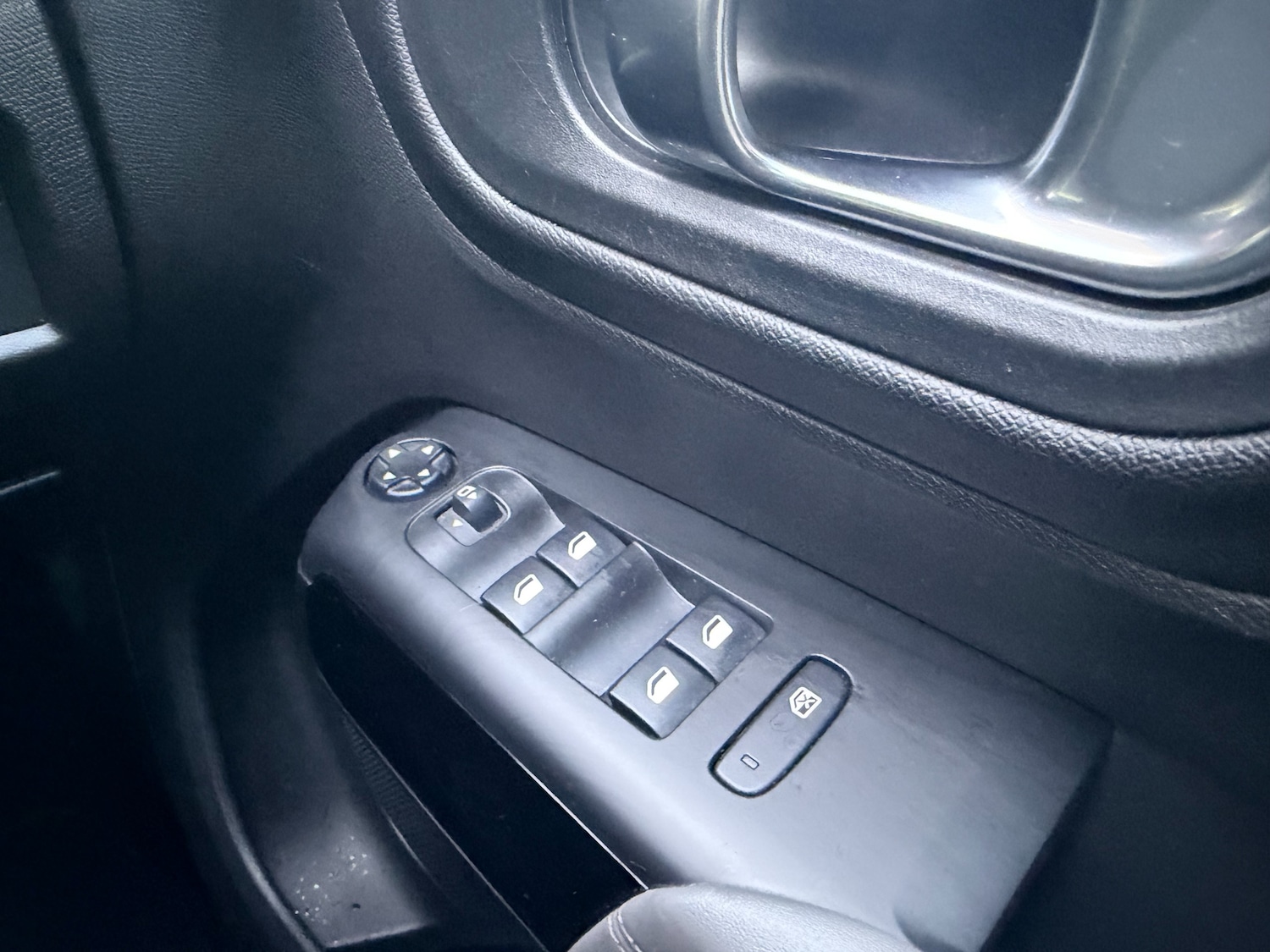 Used Citroen C5 Aircross 2019 for sale - 77287412: Photo 27