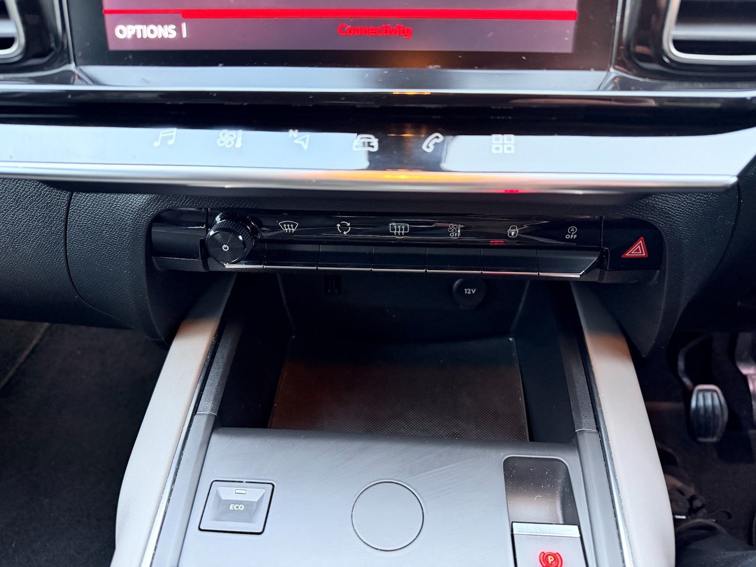 Used Citroen C5 Aircross 2019 for sale - 77287412: Photo 30