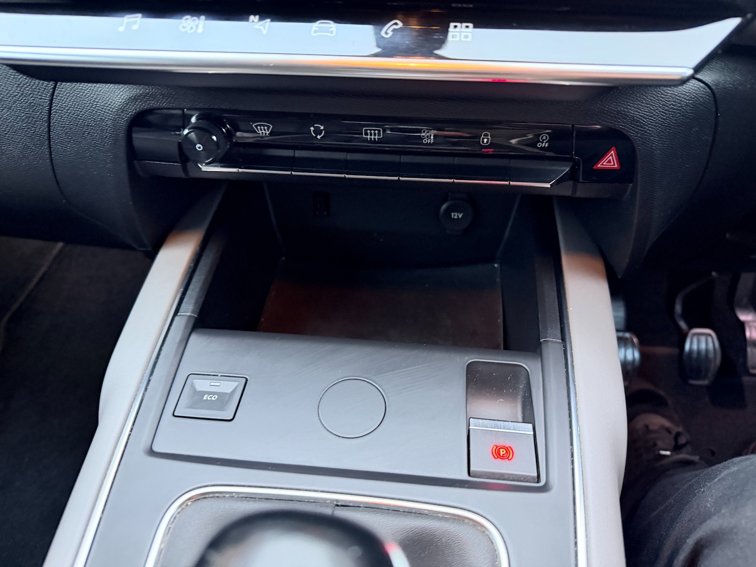 Used Citroen C5 Aircross 2019 for sale - 77287412: Photo 31