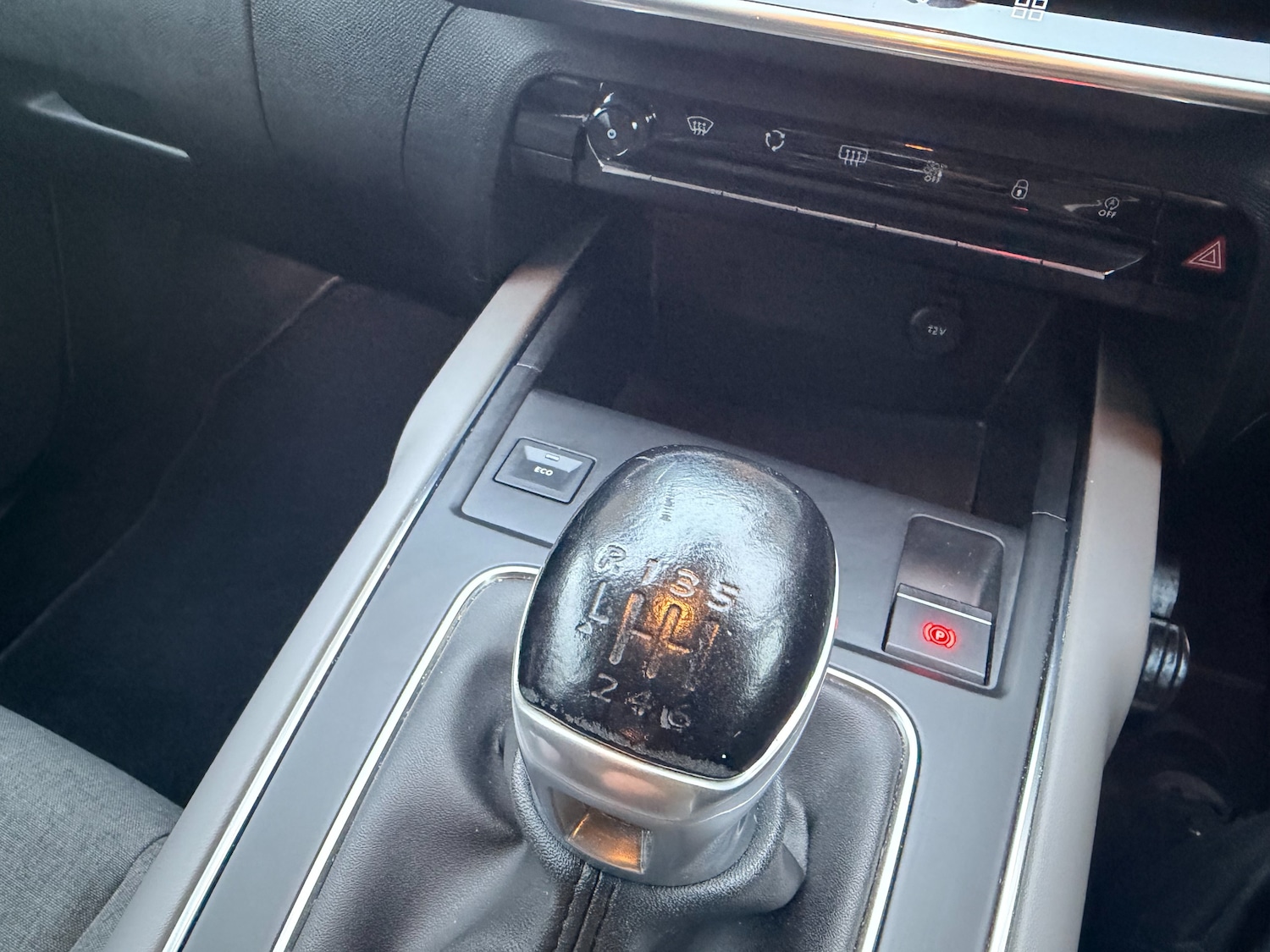 Used Citroen C5 Aircross 2019 for sale - 77287412: Photo 32