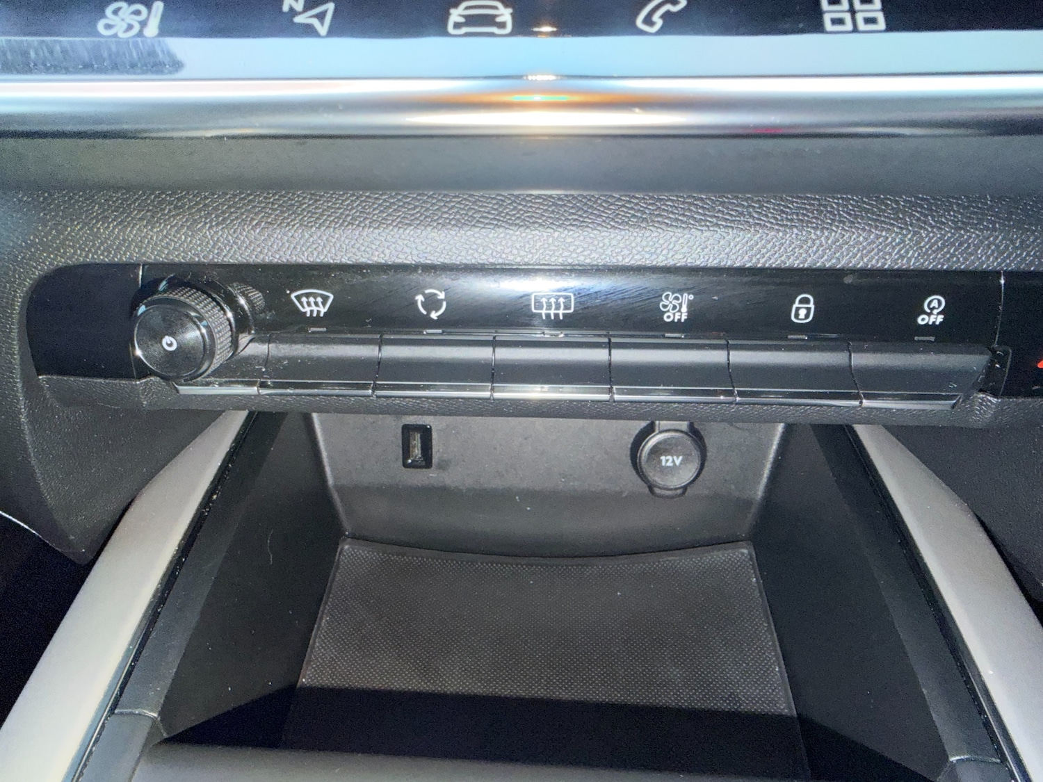 Used Citroen C5 Aircross 2019 for sale - 77287412: Photo 33