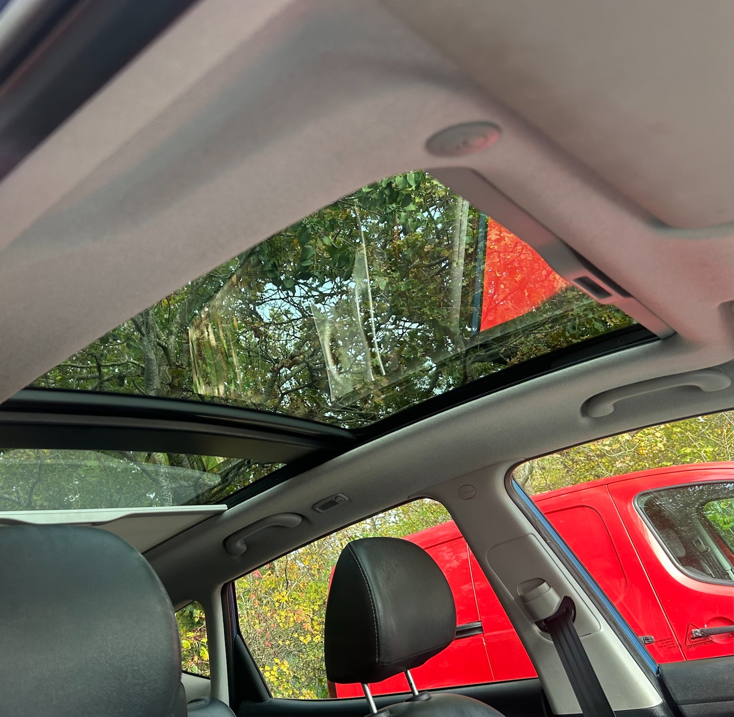 Used Kia Venga 2012 for sale - 77124311: Photo 16