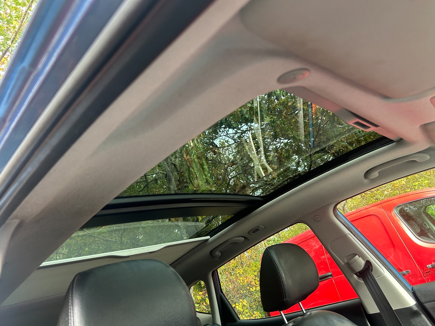 Used Kia Venga 2012 for sale - 77124311: Photo 17