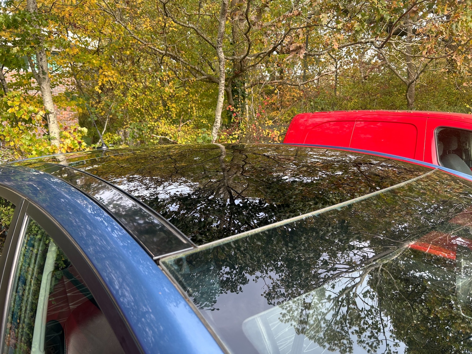 Used Kia Venga 2012 for sale - 77124311: Photo 18