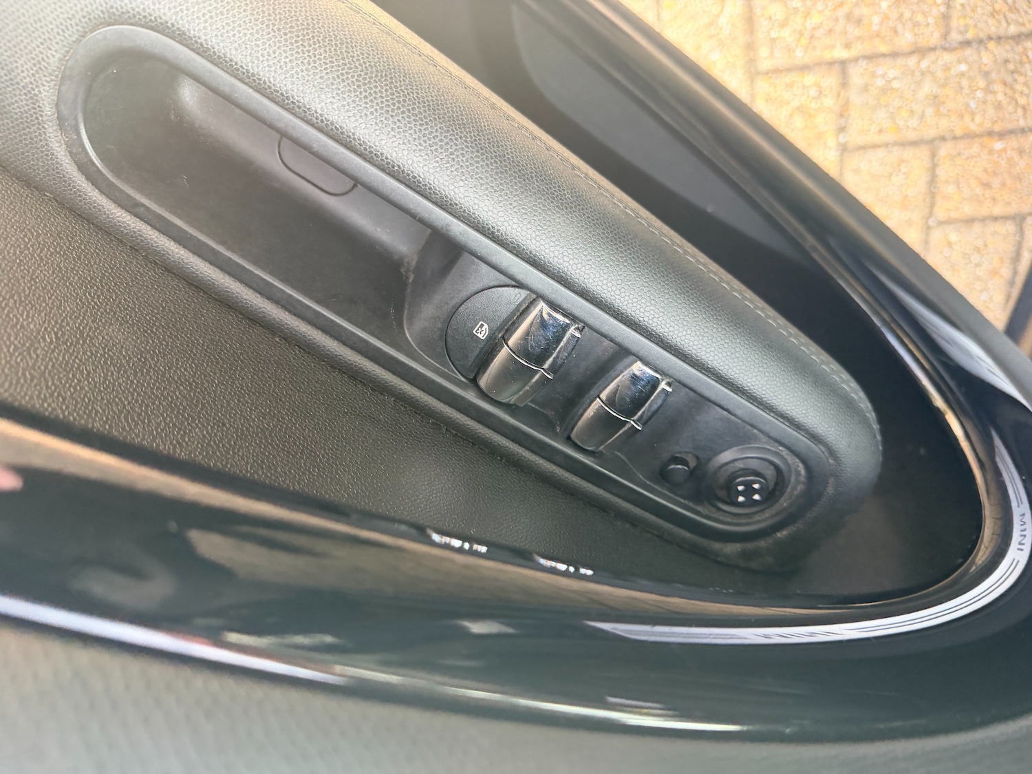 Used MINI Countryman 2012 for sale - 77747379: Photo 15