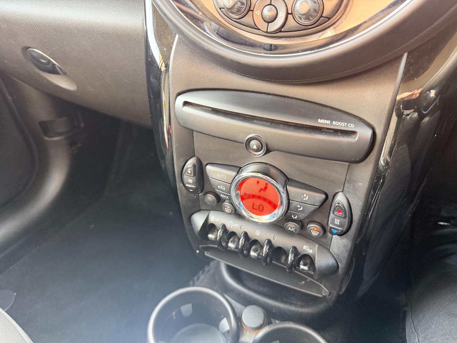 Used MINI Countryman 2012 for sale - 77747379: Photo 17