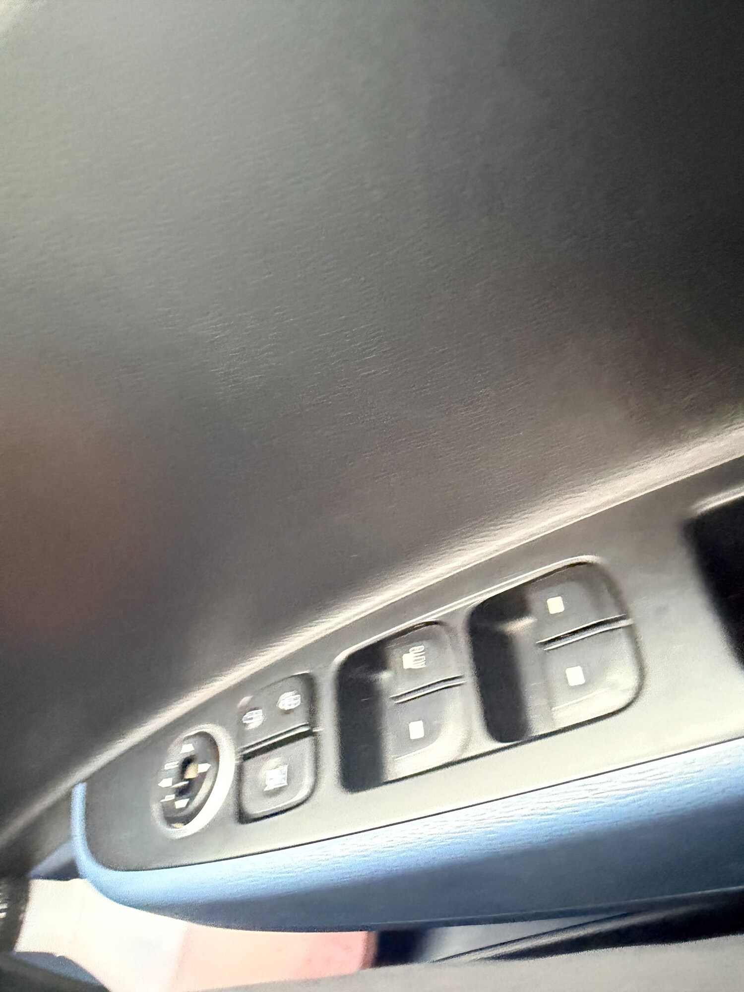 Used Hyundai i10 2015 for sale - 77703249: Photo 25