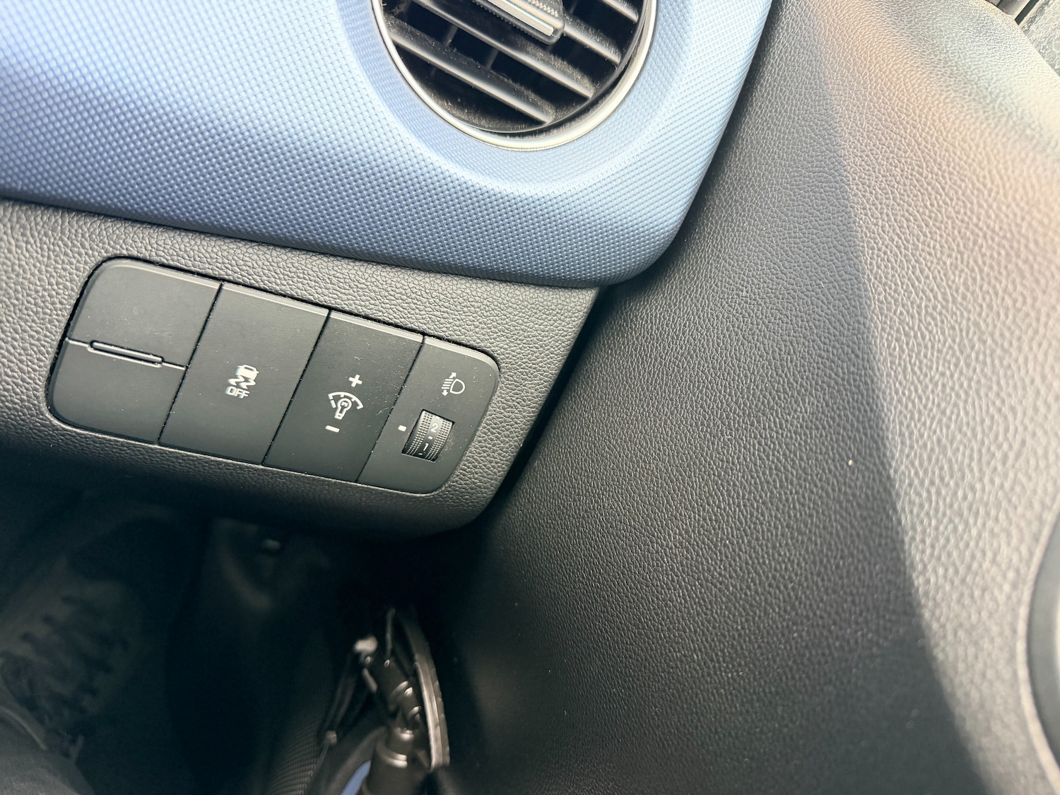 Used Hyundai i10 2015 for sale - 77703249: Photo 26